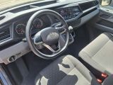 VW T6 bei Reisemobile.expert - Abbildung (12 / 15)