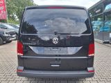 VW T6 bei Reisemobile.expert - Abbildung (9 / 15)