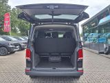 VW T6 bei Reisemobile.expert - Abbildung (10 / 15)