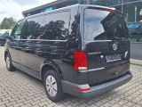 VW T6 bei Reisemobile.expert - Abbildung (11 / 15)