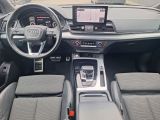 Audi Q5 bei Reisemobile.expert - Abbildung (12 / 15)