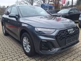 Audi Q5 bei Reisemobile.expert - Abbildung (3 / 15)