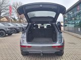 Audi Q5 bei Reisemobile.expert - Abbildung (7 / 15)