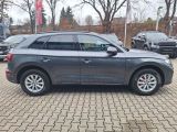 Audi Q5 bei Reisemobile.expert - Abbildung (4 / 15)