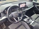 Audi Q5 bei Reisemobile.expert - Abbildung (11 / 15)