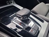 Audi Q5 bei Reisemobile.expert - Abbildung (13 / 15)