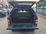 Ford Wildtrak Leder bei Reisemobile.expert - Abbildung (7 / 15)