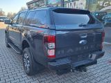 Ford Wildtrak Leder bei Reisemobile.expert - Abbildung (10 / 15)