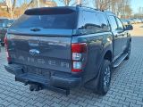 Ford Wildtrak Leder bei Reisemobile.expert - Abbildung (5 / 15)