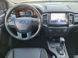 Ford Wildtrak Leder bei Reisemobile.expert - Abbildung (13 / 15)