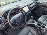 Ford Wildtrak Leder bei Reisemobile.expert - Abbildung (12 / 15)