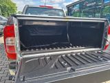 Nissan Navara bei Reisemobile.expert - Abbildung (9 / 15)