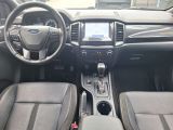 Ford Wildtrak 2.0 bei Reisemobile.expert - Abbildung (13 / 15)