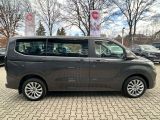 Ford Tourneo bei Reisemobile.expert - Abbildung (3 / 11)