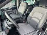 Ford Tourneo bei Reisemobile.expert - Abbildung (12 / 15)