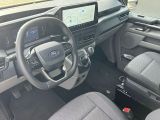 Ford Tourneo bei Reisemobile.expert - Abbildung (9 / 11)