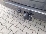 Ford Tourneo bei Reisemobile.expert - Abbildung (6 / 11)