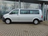VW T6 bei Reisemobile.expert - Abbildung (2 / 15)