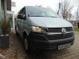 VW T6 bei Reisemobile.expert - Abbildung (12 / 15)
