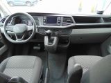 VW T6 bei Reisemobile.expert - Abbildung (7 / 15)