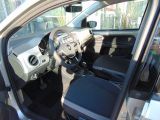 VW Up bei Reisemobile.expert - Abbildung (10 / 15)