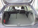 VW Polo bei Reisemobile.expert - Abbildung (6 / 15)