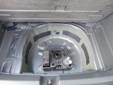VW Polo bei Reisemobile.expert - Abbildung (7 / 15)