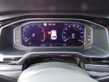 VW Polo bei Reisemobile.expert - Abbildung (13 / 15)