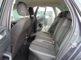 VW Polo bei Reisemobile.expert - Abbildung (8 / 15)