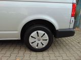 VW Kasten Klima bei Reisemobile.expert - Abbildung (12 / 15)
