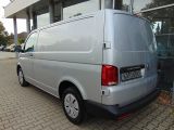 VW Kasten Klima bei Reisemobile.expert - Abbildung (3 / 15)