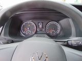 VW Kasten Klima bei Reisemobile.expert - Abbildung (10 / 15)