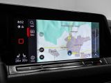 VW Golf GTI bei Reisemobile.expert - Abbildung (9 / 15)