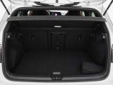 VW Golf GTI bei Reisemobile.expert - Abbildung (13 / 15)