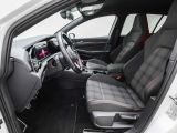 VW Golf GTI bei Reisemobile.expert - Abbildung (6 / 15)