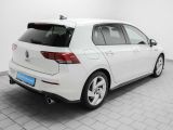 VW Golf GTI bei Reisemobile.expert - Abbildung (5 / 15)