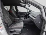 VW Golf GTI bei Reisemobile.expert - Abbildung (11 / 15)