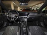 VW Taigo bei Reisemobile.expert - Abbildung (6 / 15)