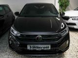 VW Taigo bei Reisemobile.expert - Abbildung (2 / 15)