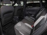 VW Taigo bei Reisemobile.expert - Abbildung (12 / 15)