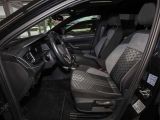 VW Taigo bei Reisemobile.expert - Abbildung (5 / 15)