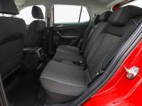 VW T-Cross bei Reisemobile.expert - Abbildung (11 / 12)