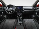 VW T-Cross bei Reisemobile.expert - Abbildung (7 / 12)