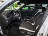 VW T-Roc bei Reisemobile.expert - Abbildung (5 / 13)