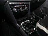 VW T-Roc bei Reisemobile.expert - Abbildung (10 / 13)