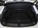VW T-Roc bei Reisemobile.expert - Abbildung (13 / 13)