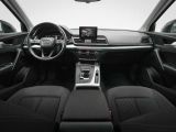 Audi Q5 bei Reisemobile.expert - Abbildung (8 / 15)