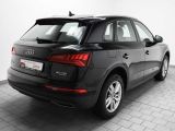 Audi Q5 bei Reisemobile.expert - Abbildung (6 / 15)