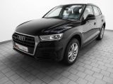 Audi Q5 bei Reisemobile.expert - Abbildung (2 / 15)