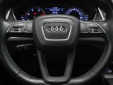 Audi Q5 bei Reisemobile.expert - Abbildung (10 / 15)